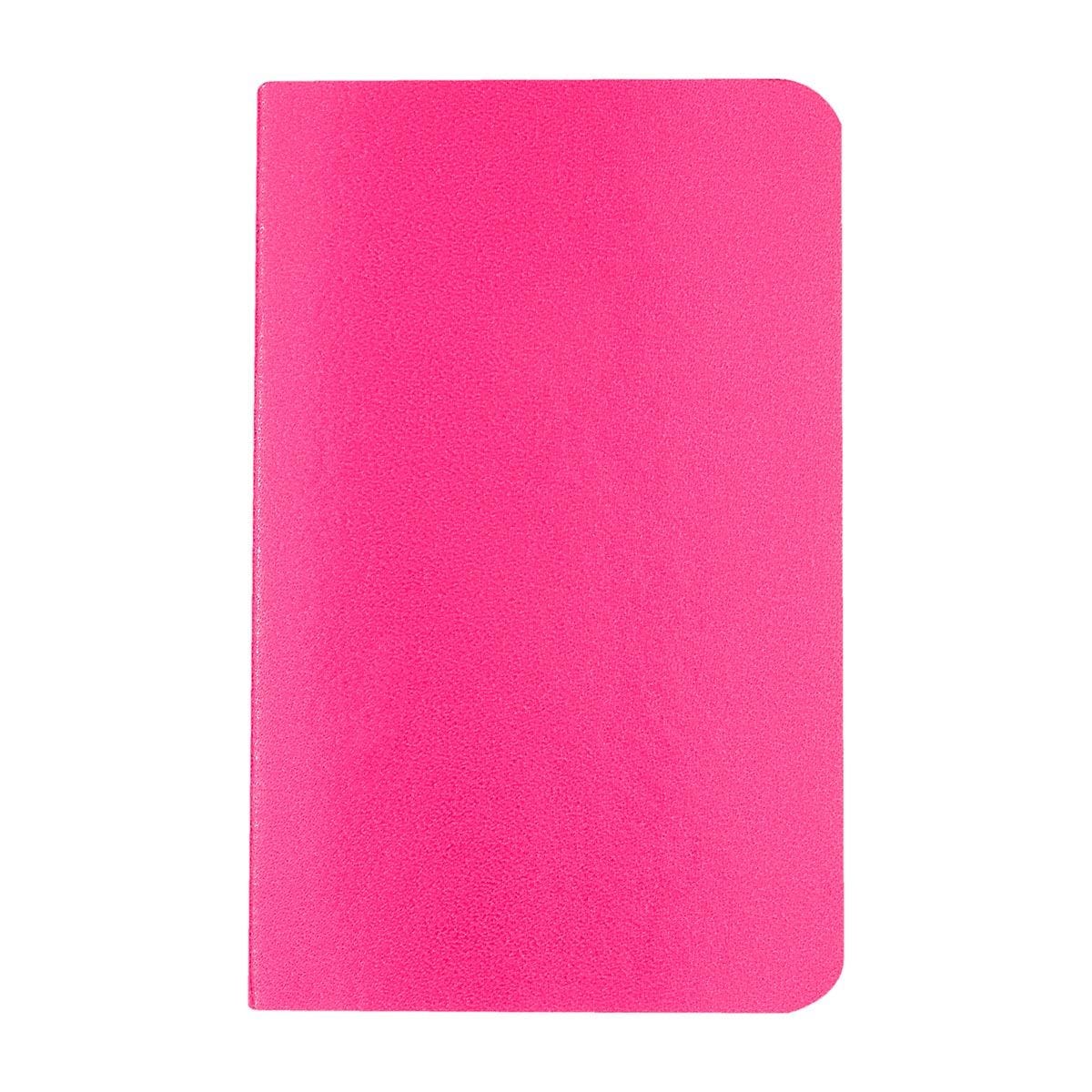 CC1219-Rosa